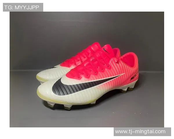 刺客足球鞋代言人是谁 盘点最受欢迎的球星代言与背后故事