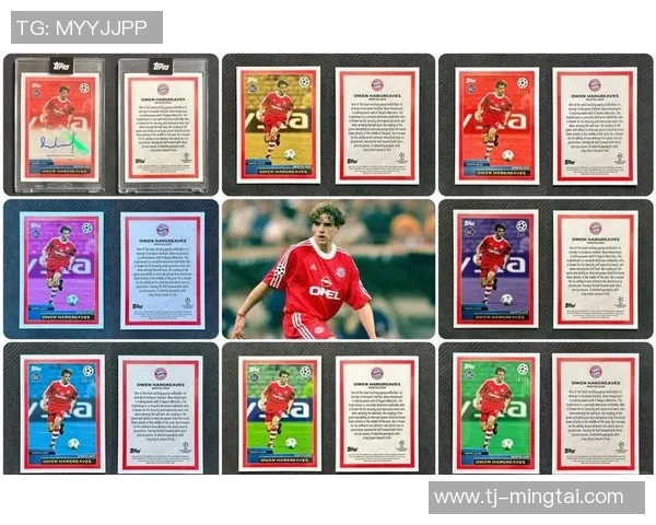 哪种足球球星卡在游戏中使用效果最佳如何选择适合你的球员卡牌