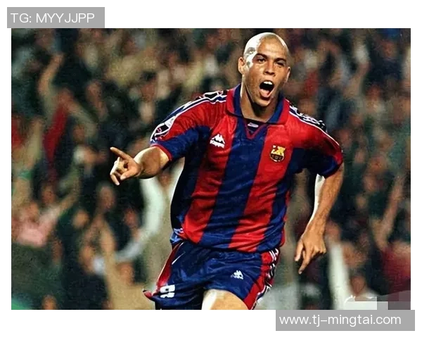 巴西足球明星排名前十：谁是目前最受欢迎的球员？