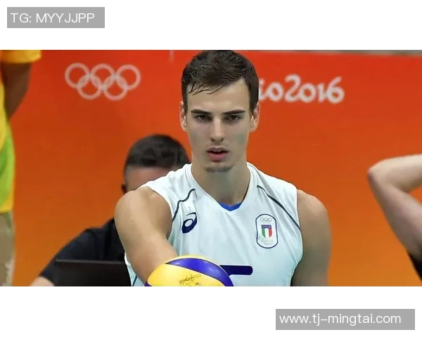 意大利新一代足球天才崛起 这些年轻球员正引领未来潮流