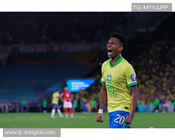 智力足球队的顶尖球星是谁 他在赛场上的表现如何