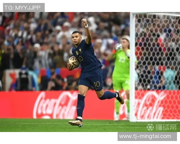 法国欧洲杯足球明星大盘点：从齐达内到姆巴佩的传奇之路