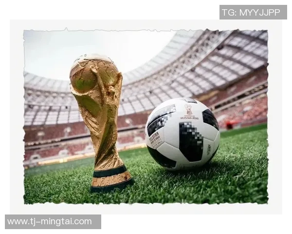 巴西足球巨星闪耀绿茵场展现激情与荣耀引领世界足球风潮