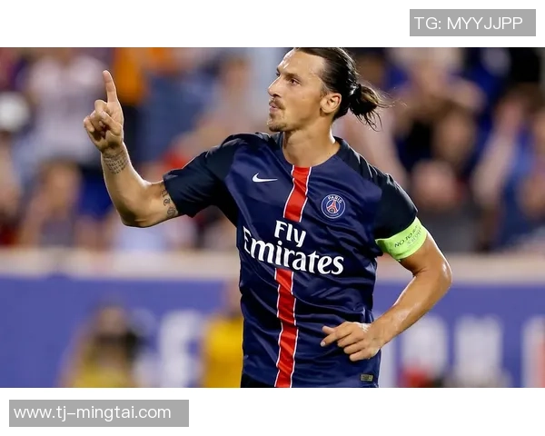 我钟爱足球明星的踢球技艺与场上精神风貌,因他们的坚持与努力激励着我