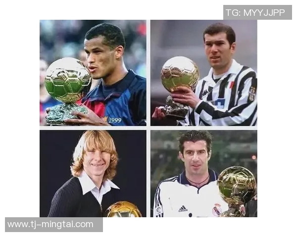 被解约的足球球星是马里奥·鲁伊吧