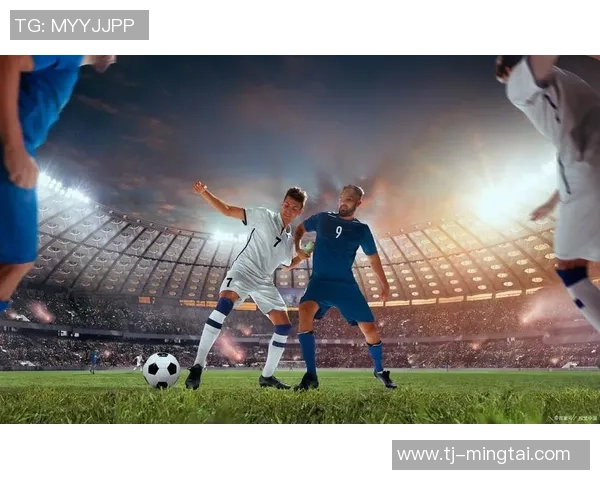 经典巨星闪耀舞台：传奇足球名宿齐聚盛会