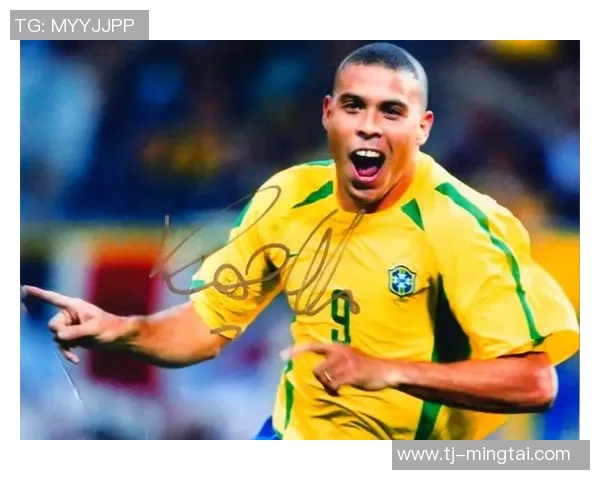 足球历史上十大最感人的球星故事与传奇时刻揭秘