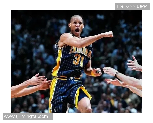 足球界传奇米勒：从少年到2号球星的辉煌之路