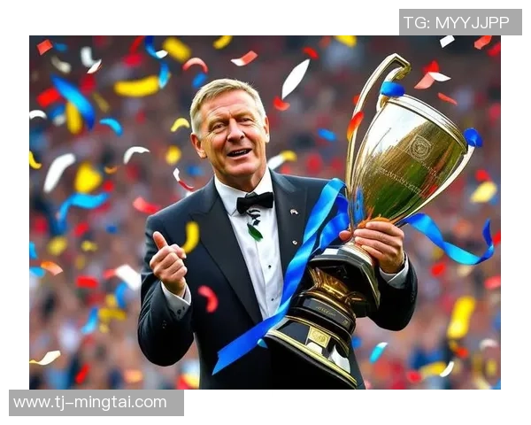 重温经典实况足球8那些闪耀绿茵场的传奇球星与难忘瞬间